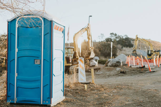 Best Event porta potty rental  in Chapman, KS