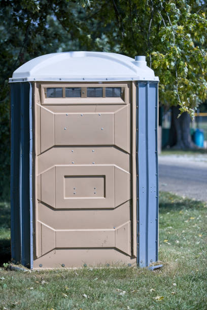 Best Porta potty rental near me  in Chapman, KS